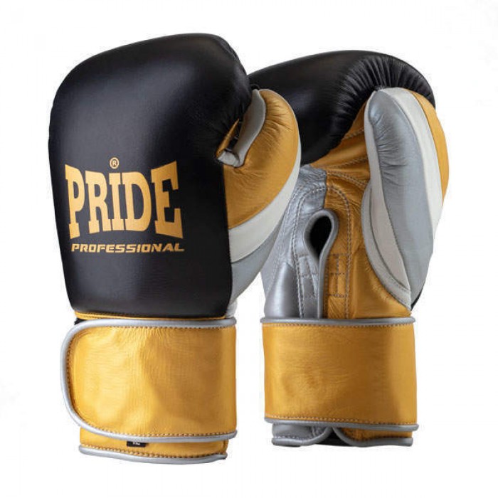 Pride Sport - PRO TRAINING GLOVES​